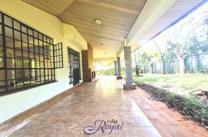 Elegant 4-Bedroom Townhome for Sale – Karen